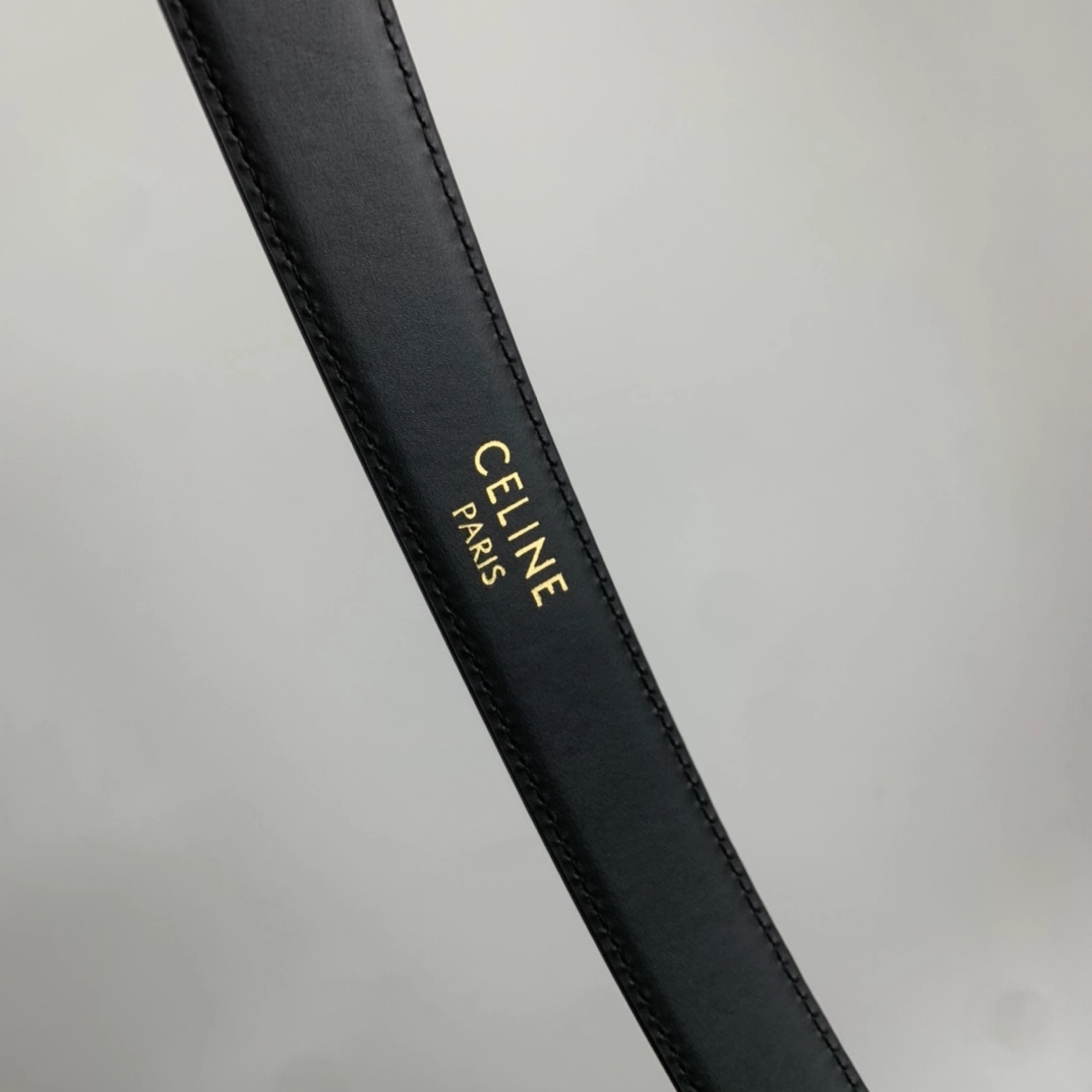 ab651f77a54bd.jpg