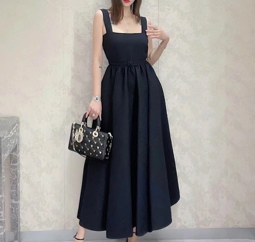 abbe8382a5d95.jpg