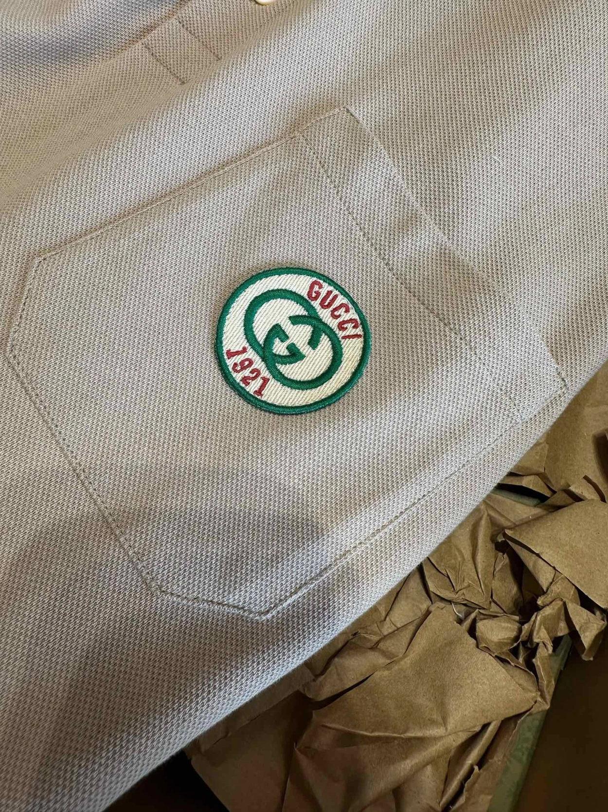 abca94e0044a8.jpg