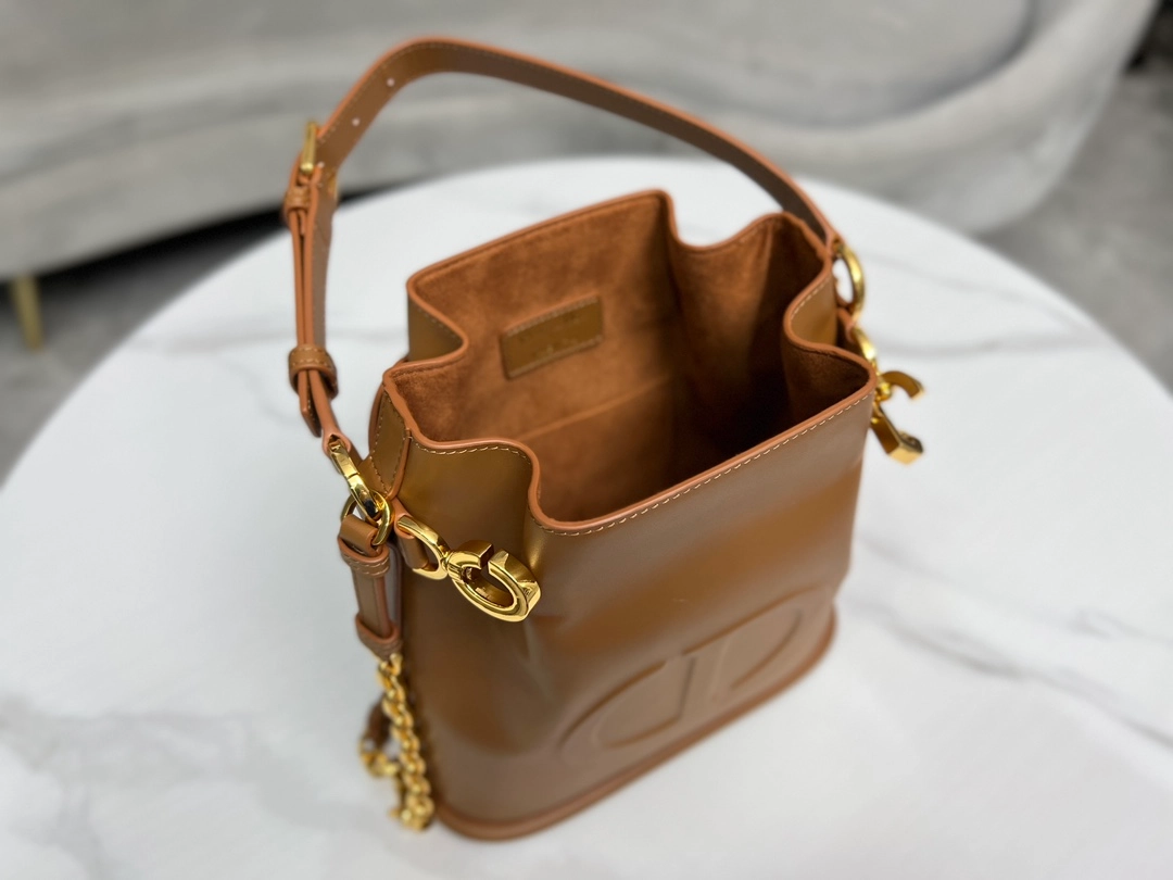 ac18b2922225f.jpg?w=1920