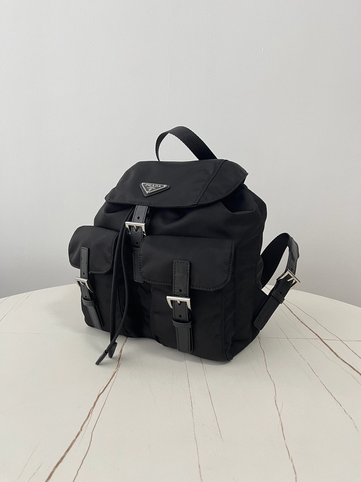 ac2b37dcd4dcd.jpg?w=1920