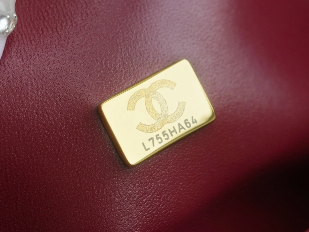 ac65ce090c2f9.jpg?w=1920