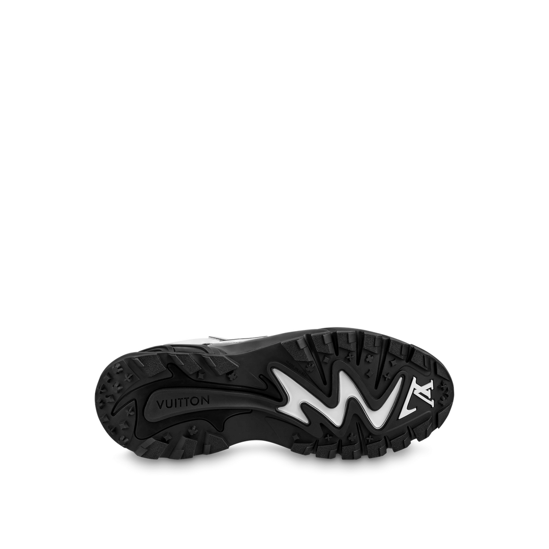 ac882b9b003a1.png