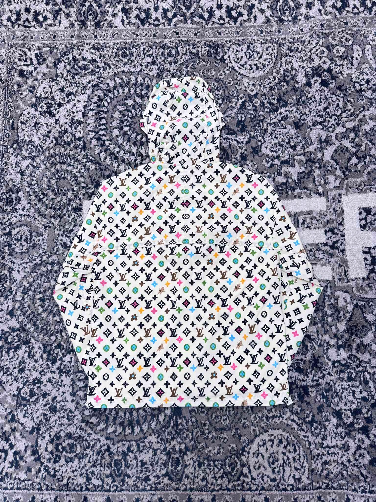 ad035ccf1a502.jpg