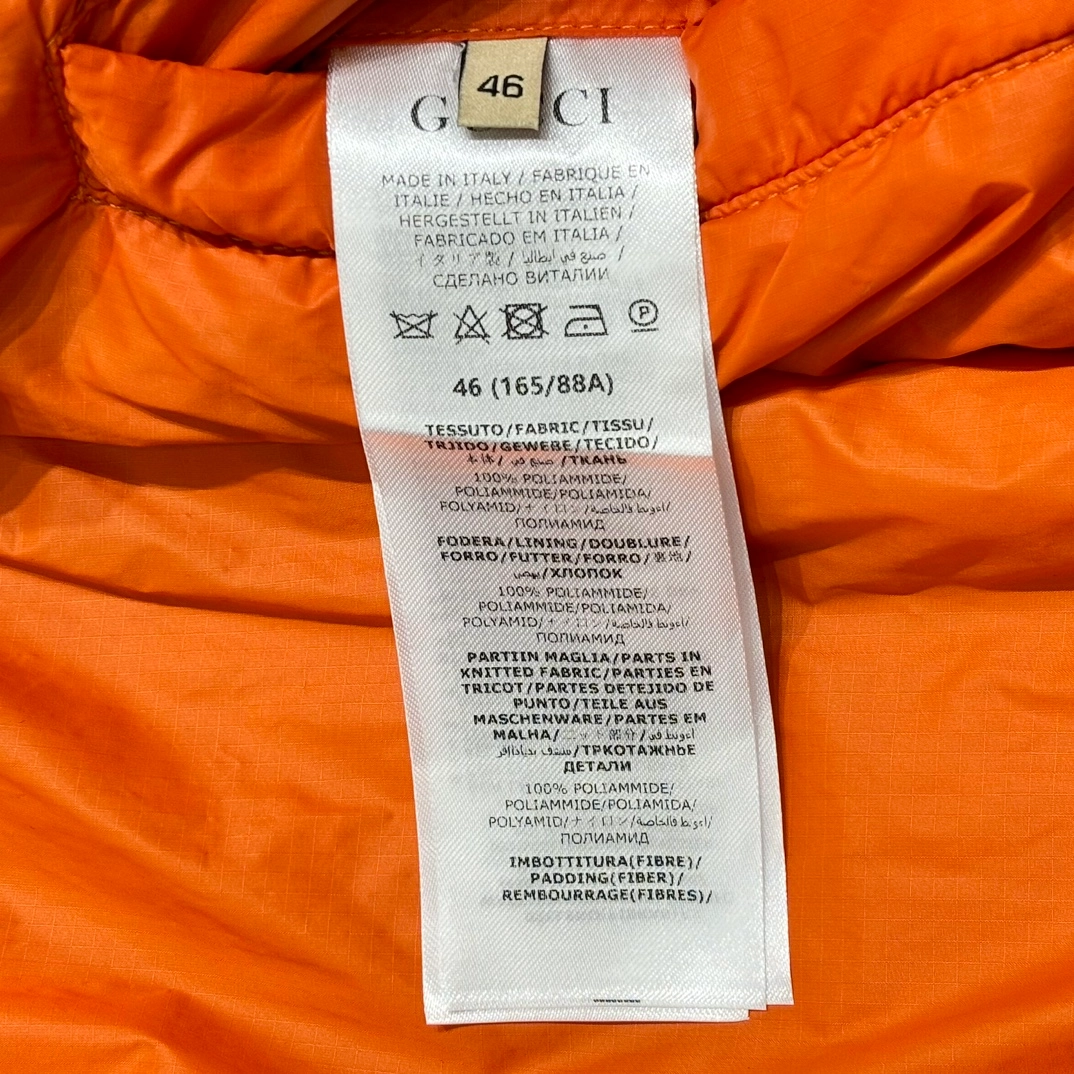 ad81ad584c438.jpg