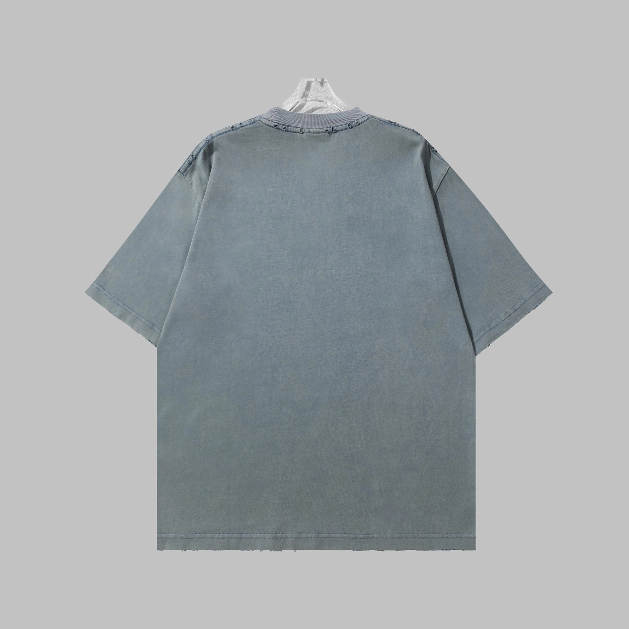 ad95cbf8ff8d8.jpg