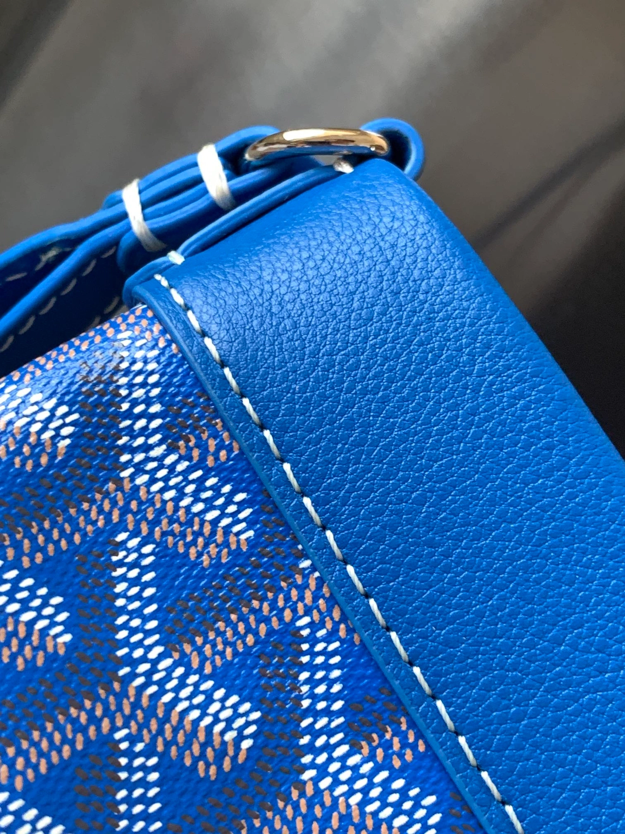 adafb3c8ed038.jpg?w=1920