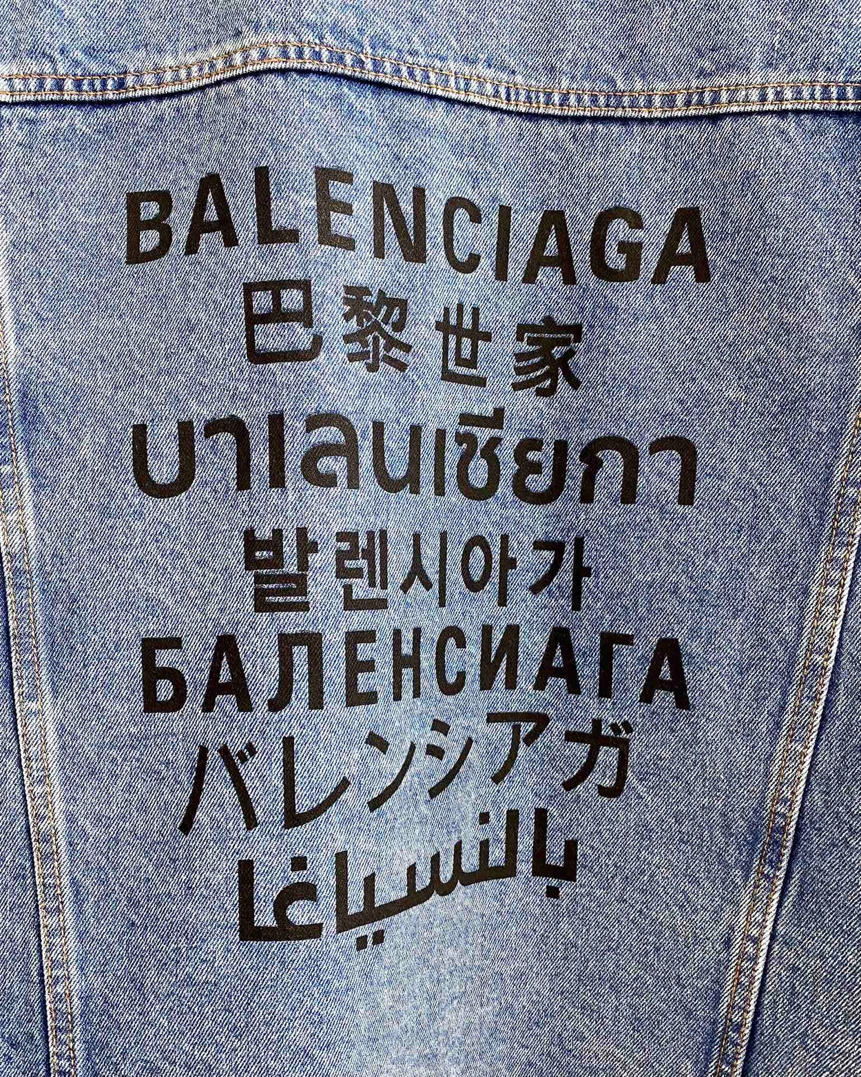 ae0f3b0cba1be.jpg