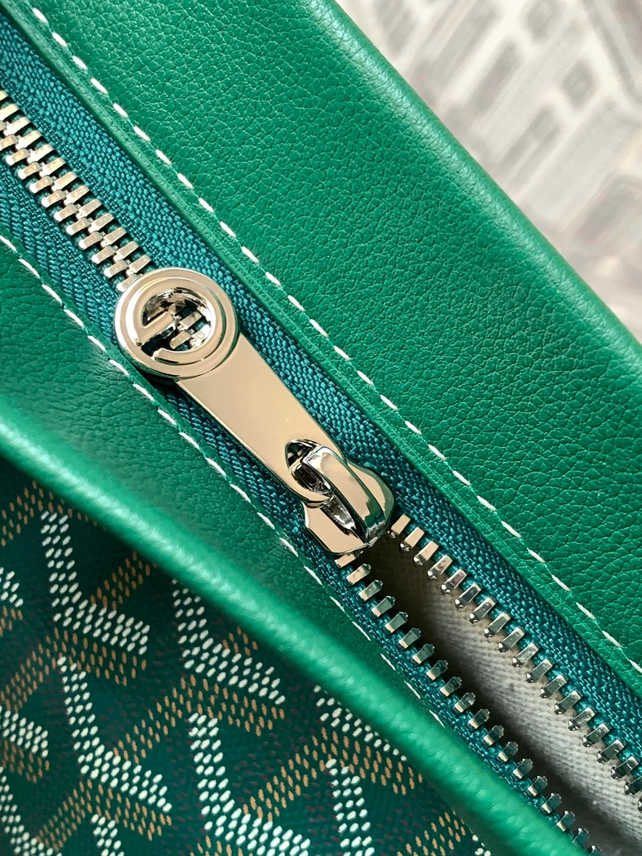 ae672715d8fcc.jpg?w=1920