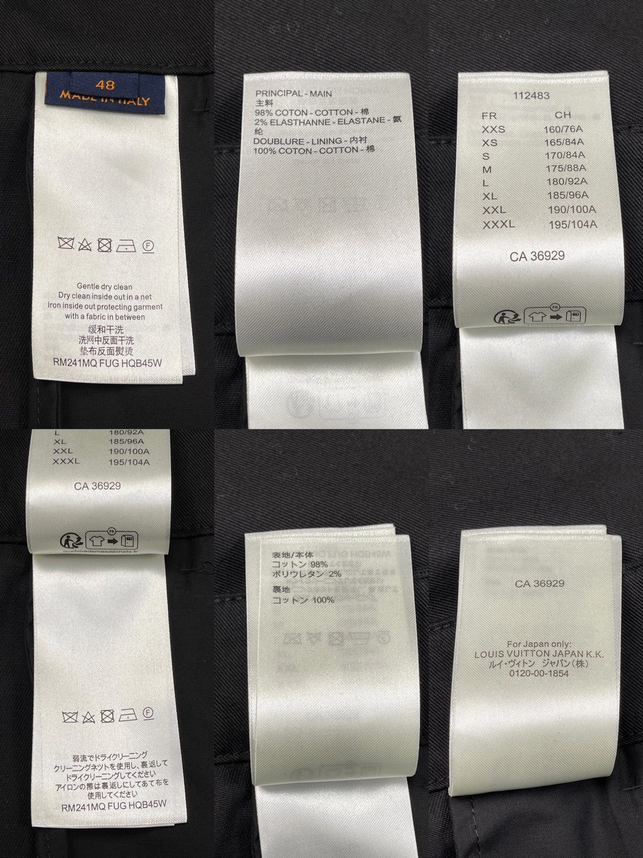 ae7365e871a2c.jpg