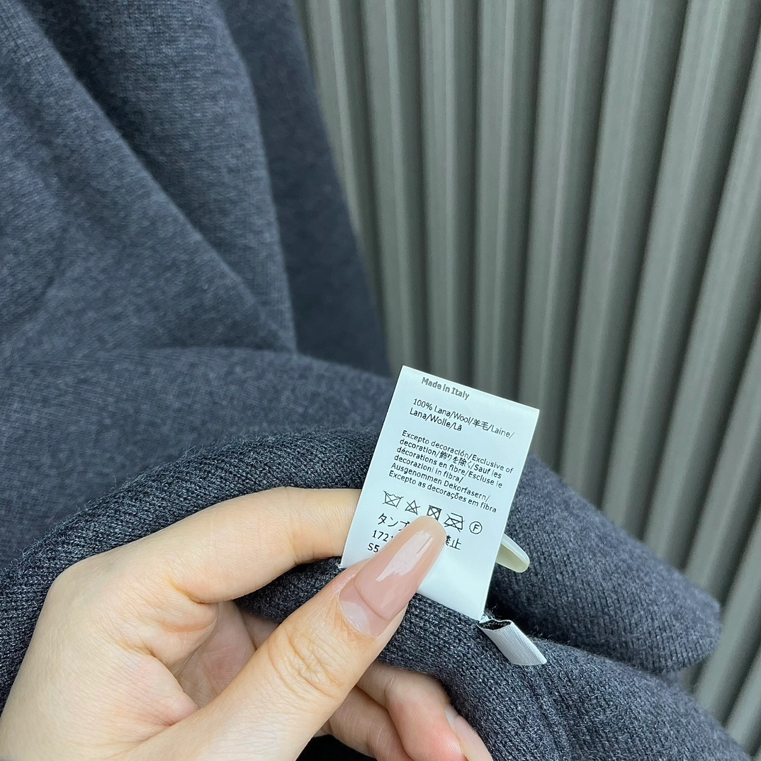 afc8482a92cbf.jpg