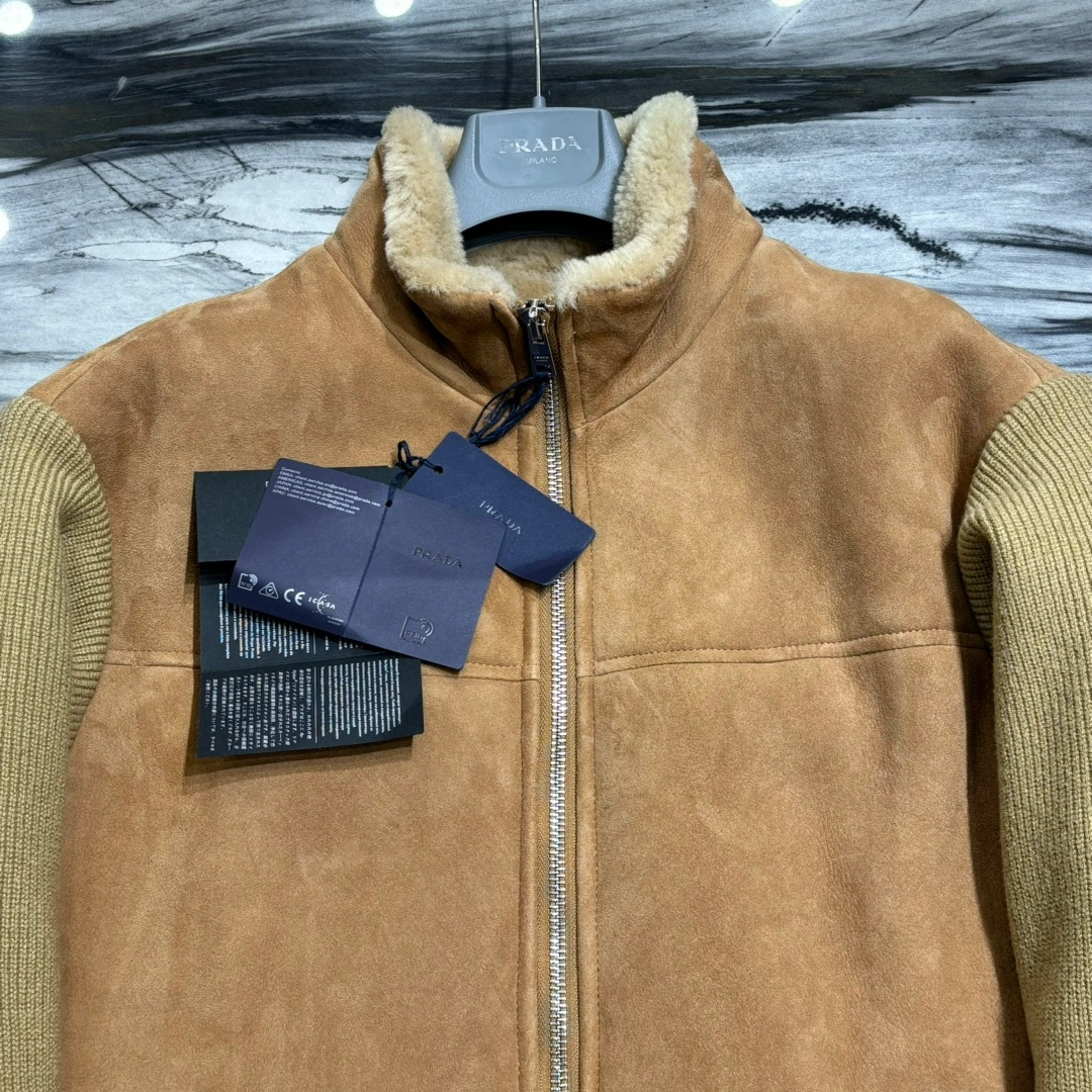 b0716a8be8116.jpg