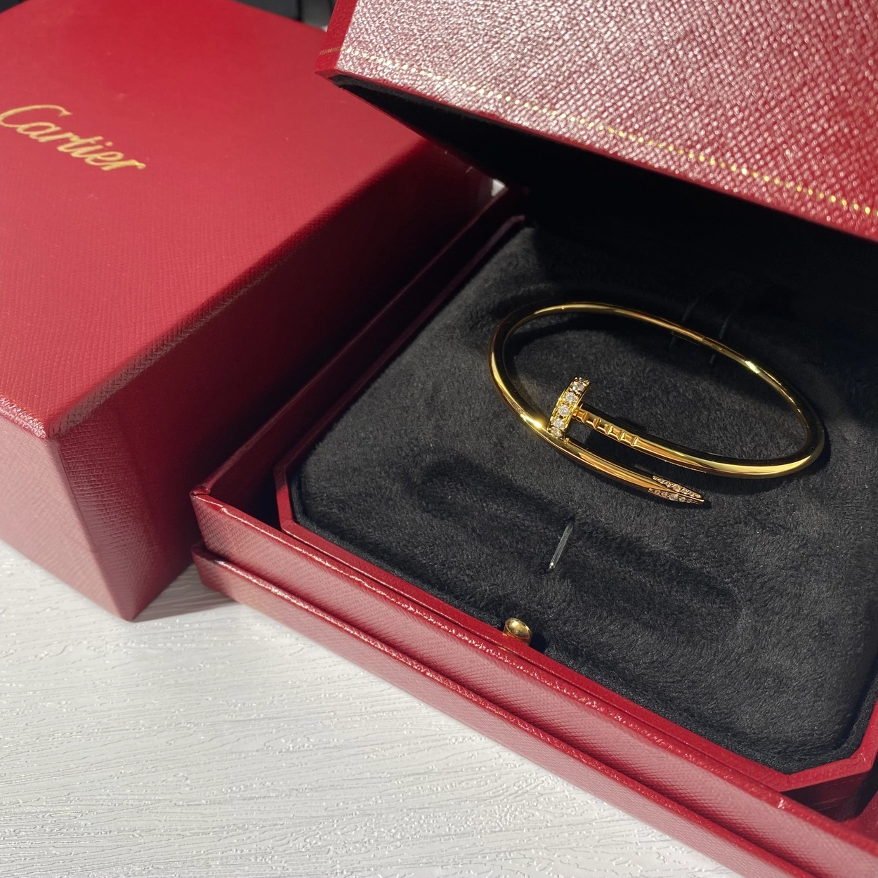 b13ddf5db1b65.jpg?w=1920