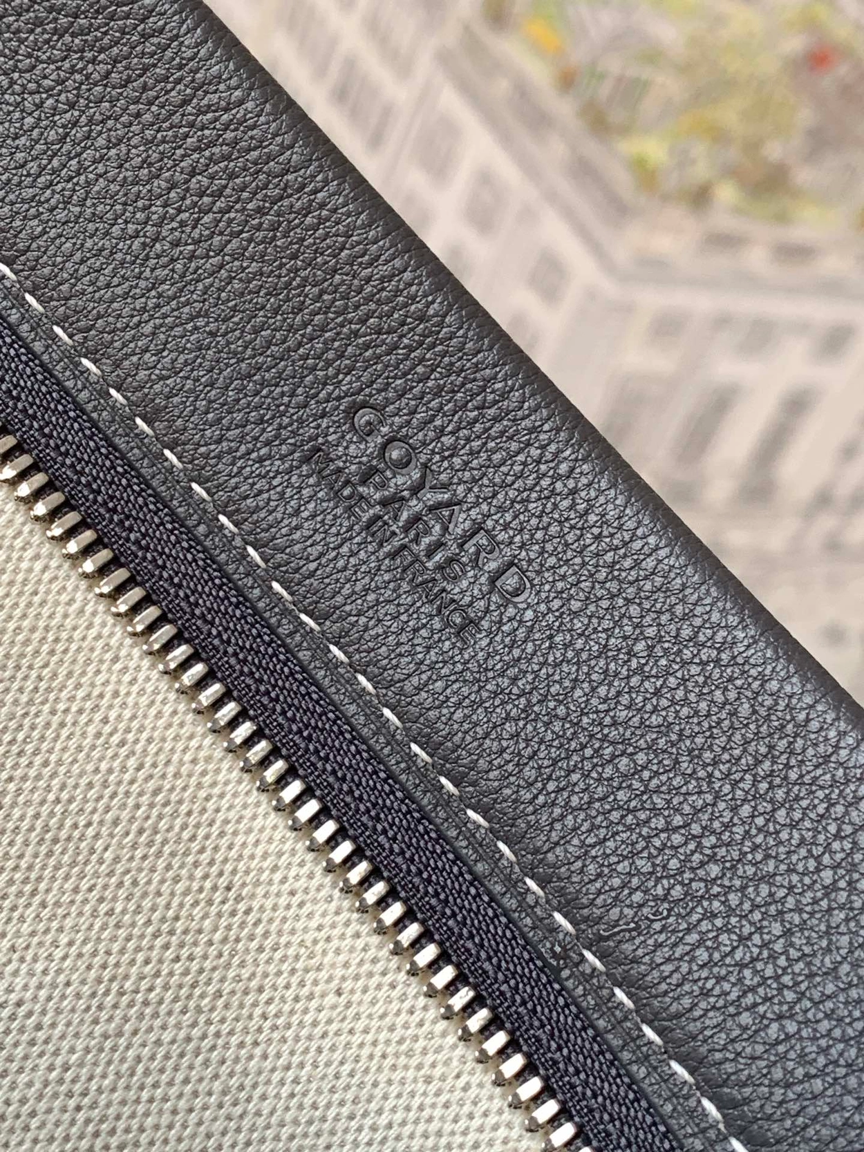 b16d0aa311986.jpg?w=1920