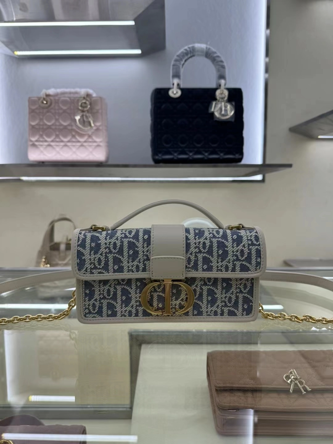 b1aec20b55b8e.jpg?w=1920