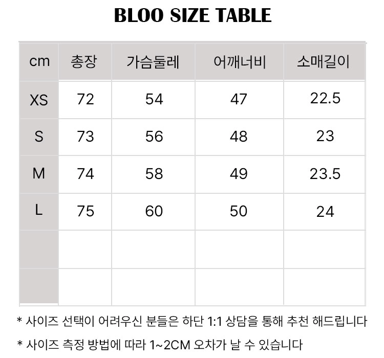 b202ef6d49012.jpg