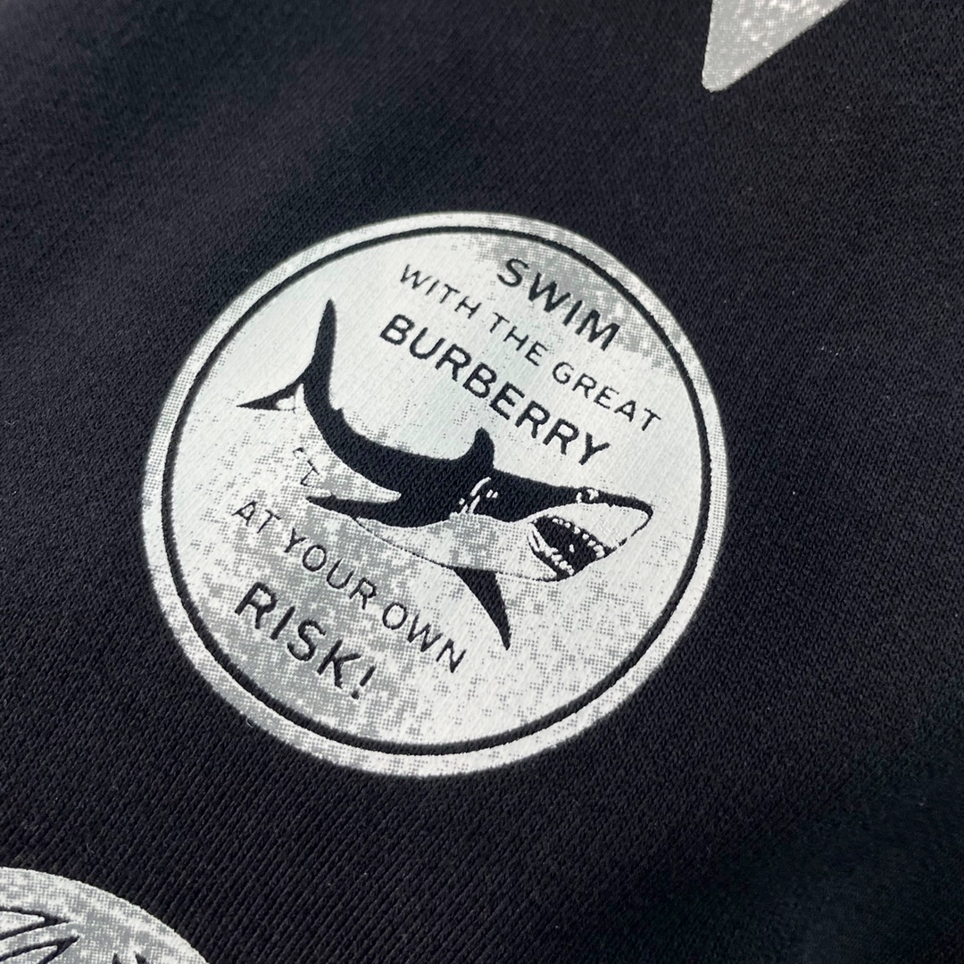 b226de903e23a.jpg