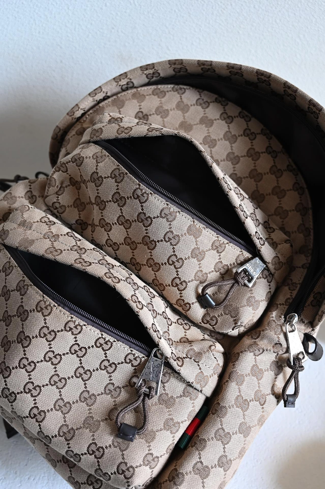 b2376a72f783f.jpg?w=1920