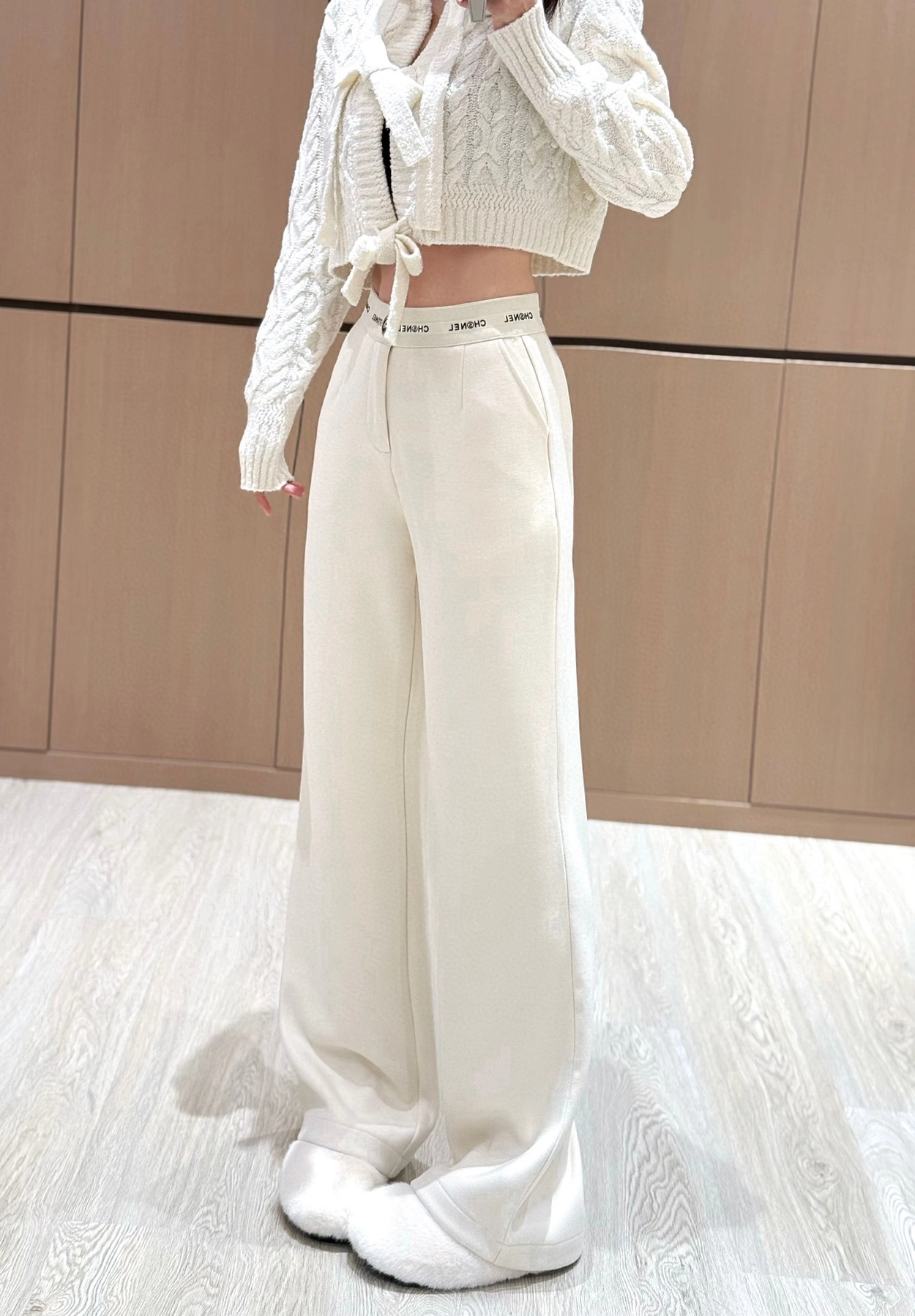 b279c519240d3.jpg?w=1920