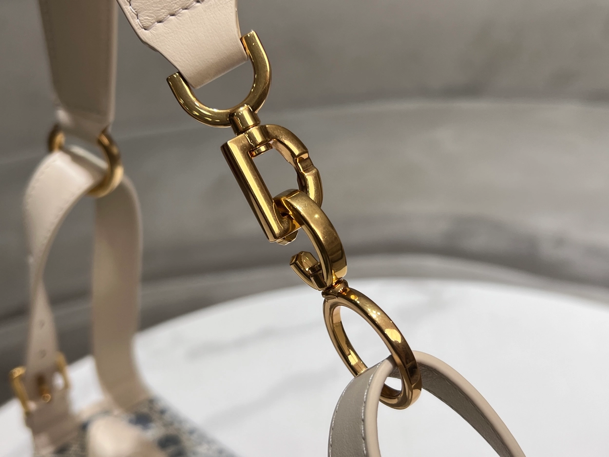 b294a8de0e03b.jpg?w=1920