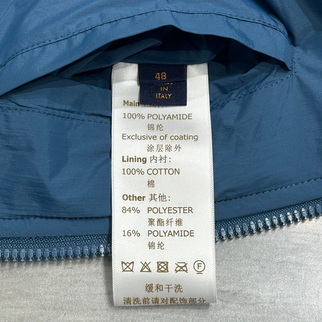 b32d8b56322b0.jpg