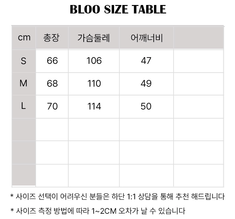 b39e925be5964.jpg