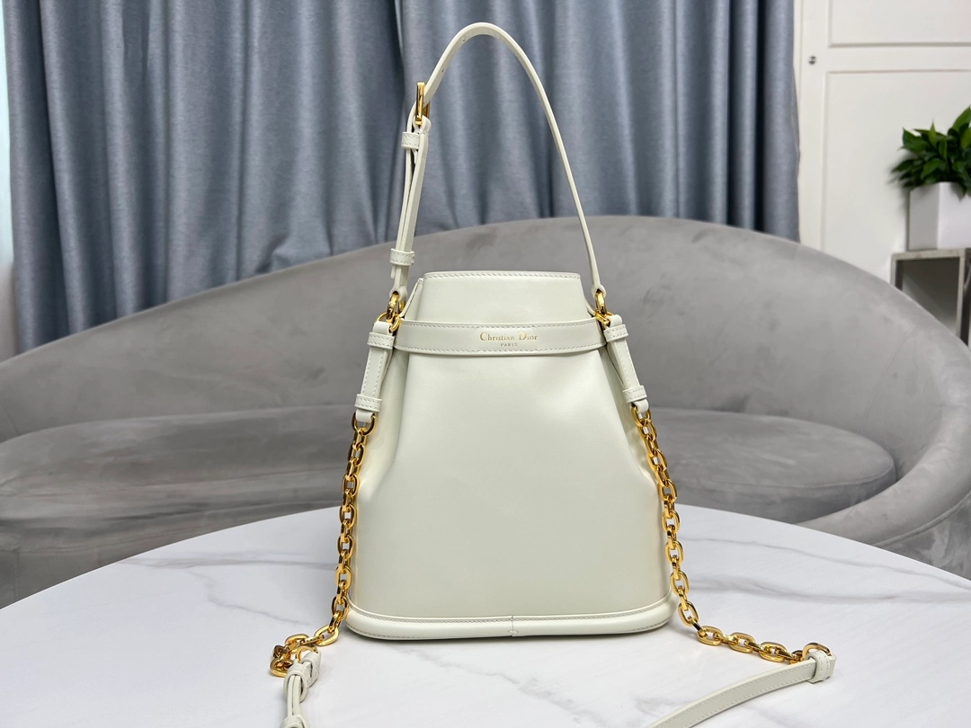 b3f7218cd9037.jpg?w=1920