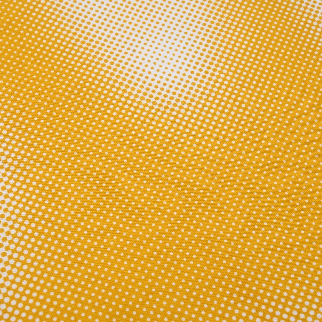 b40a9f197d7cf.jpg