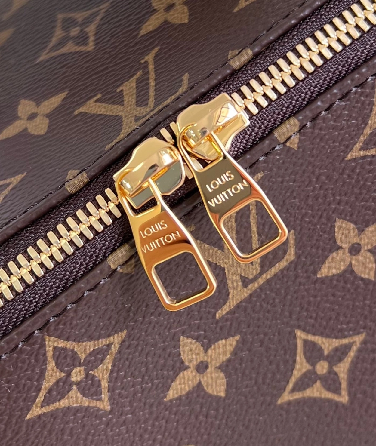 b4789e10c1a8e.jpg?w=1920