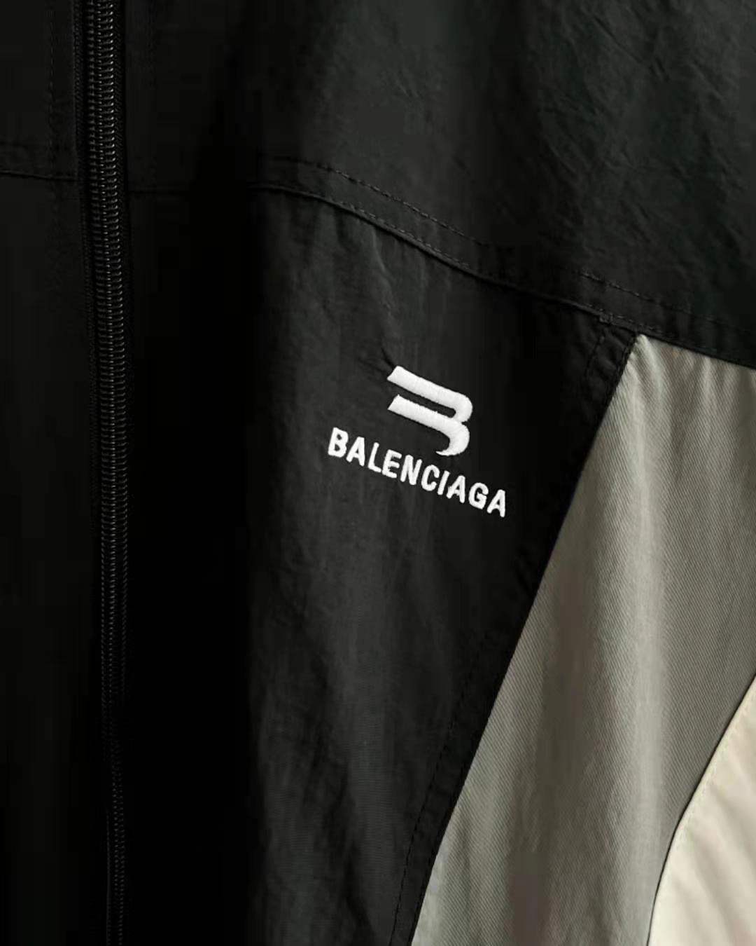 b4aea249f8ad9.jpg