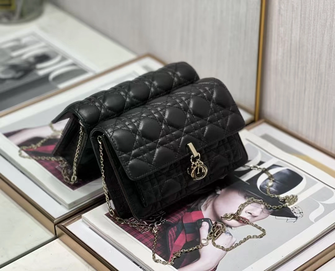 b610e0105a200.jpg?w=1920