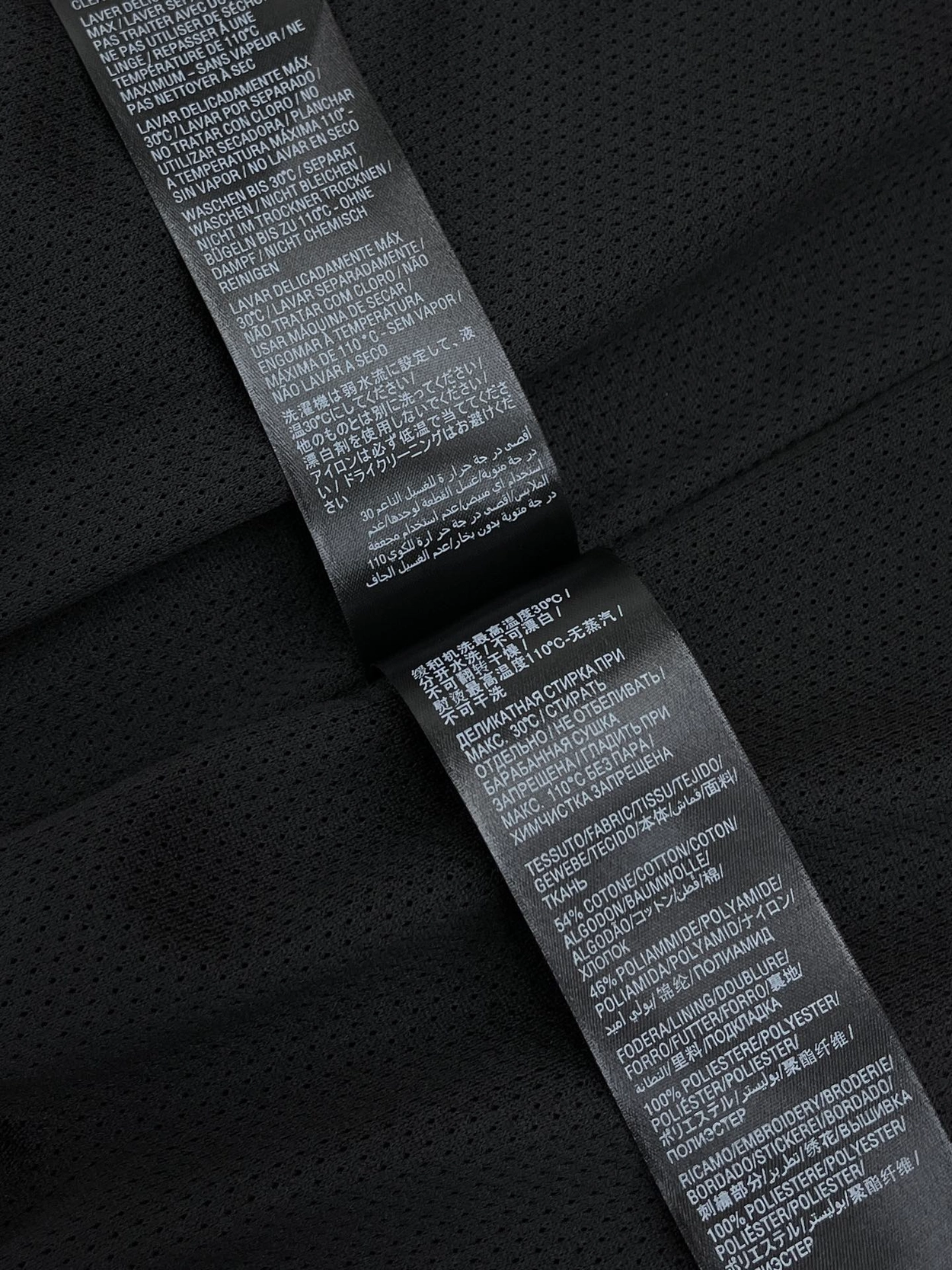 b6569e0a79a0d.jpg