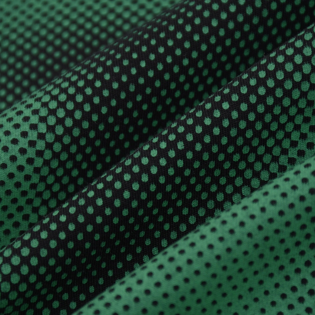 b669b67b58763.jpg