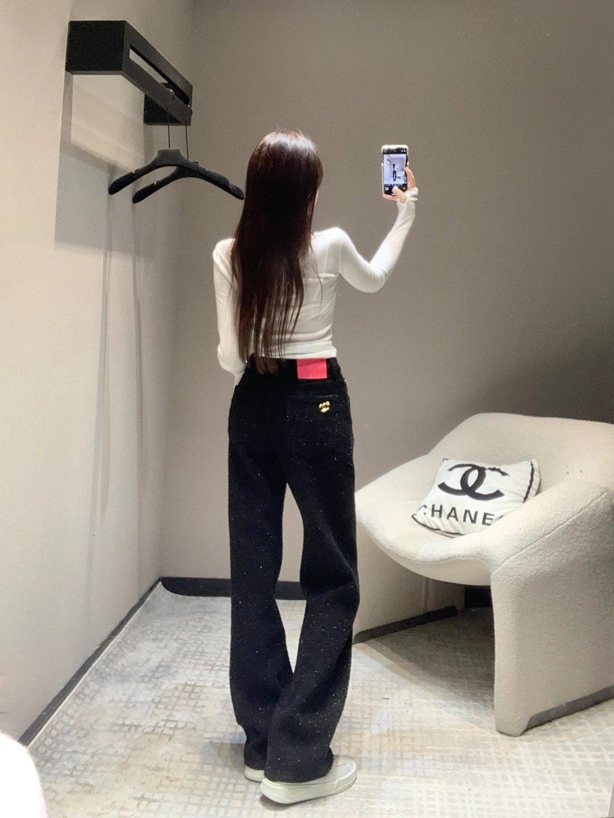 b6a8d78512f21.jpg?w=1920