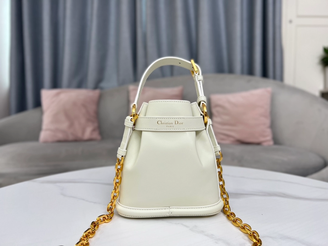 b71f983f81e35.jpg?w=1920