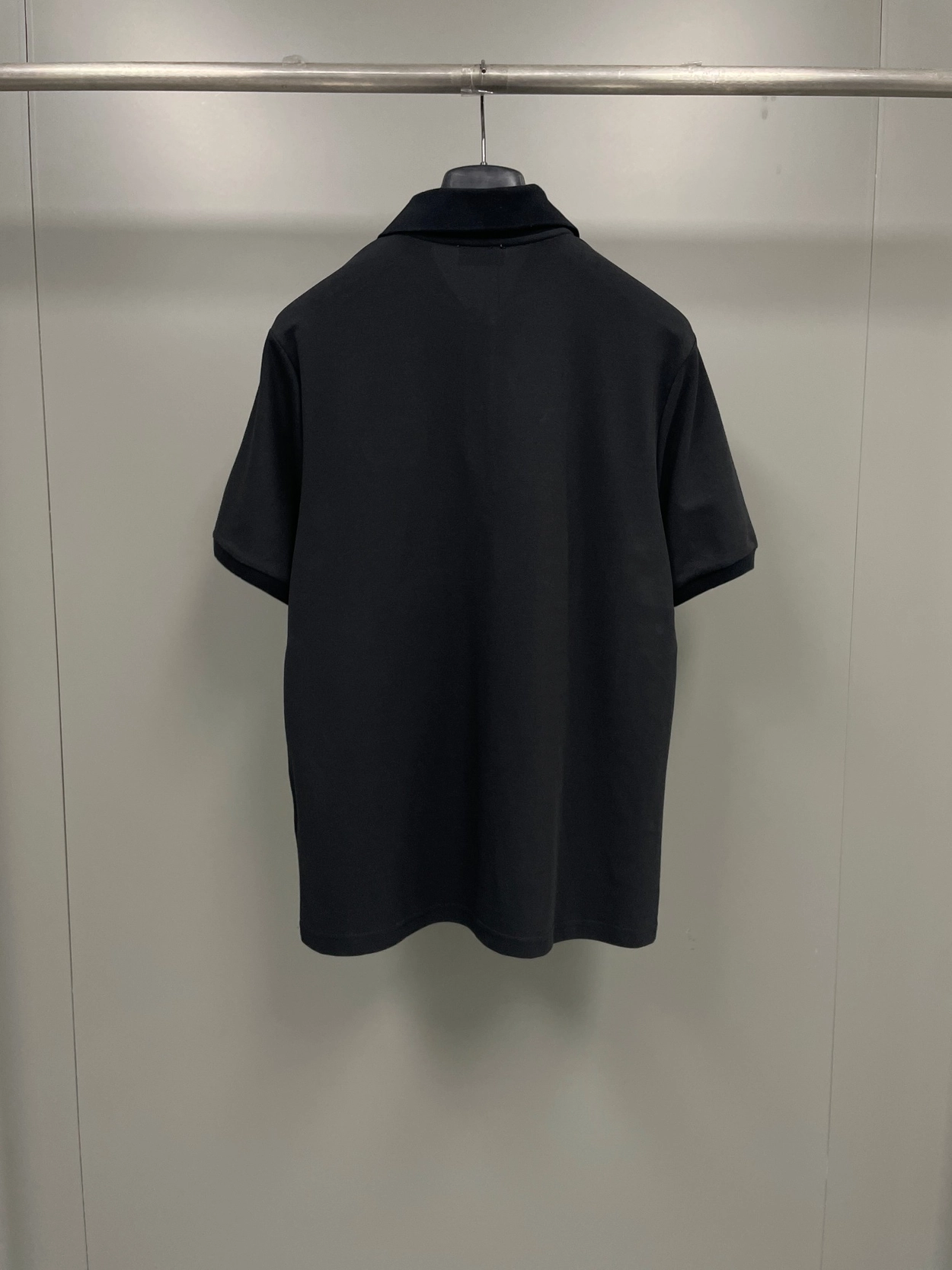 b76d939a7d516.jpg