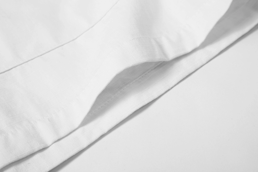 b7ae655d83588.jpg