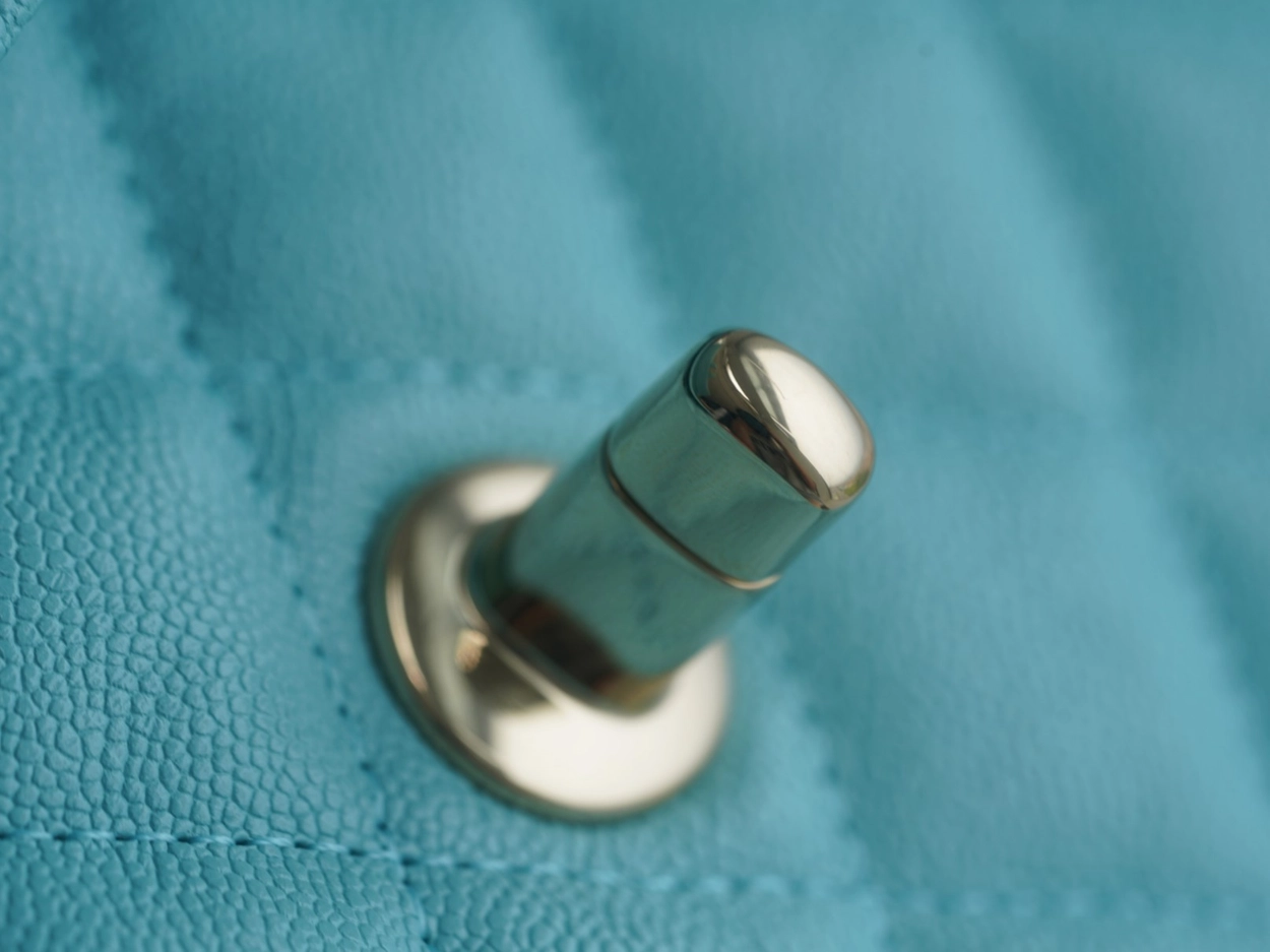 b824fcb4e6503.jpg?w=1920