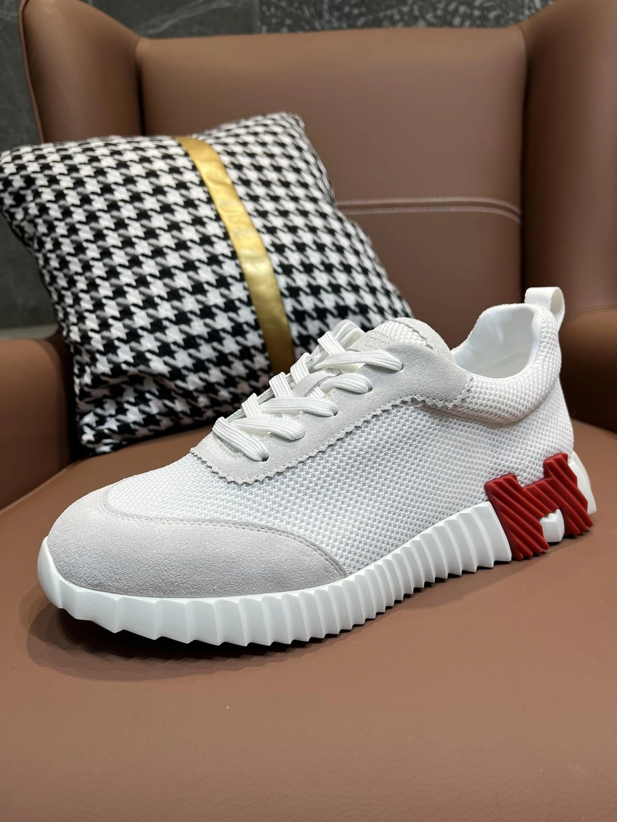 b877c16dd7a3a.png?w=1920