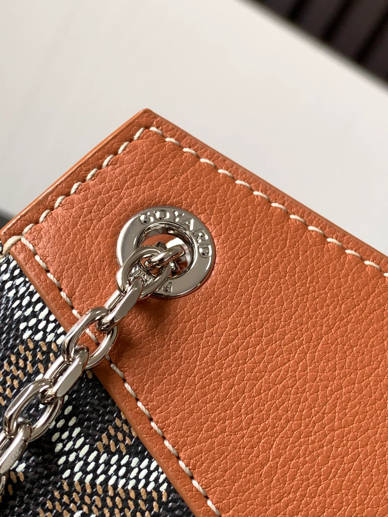 b90302300663c.jpg?w=1920