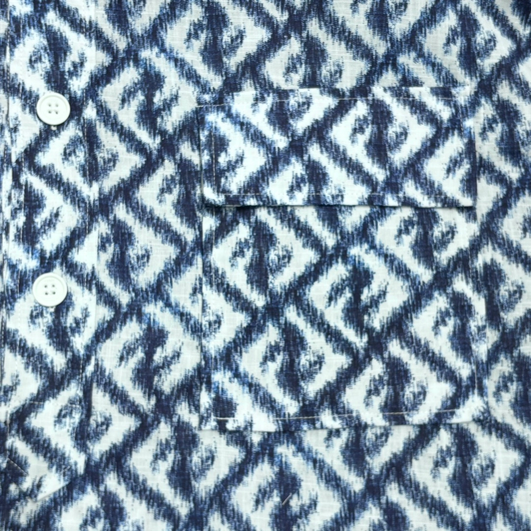 b96393776fc99.jpg