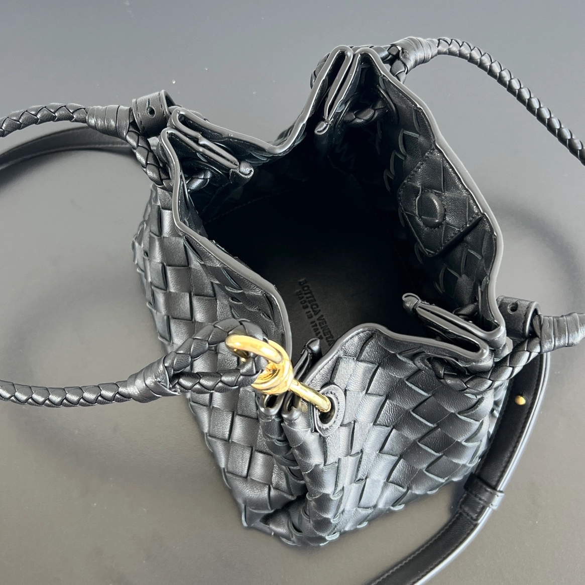 b96438279a1c6.jpg?w=1920