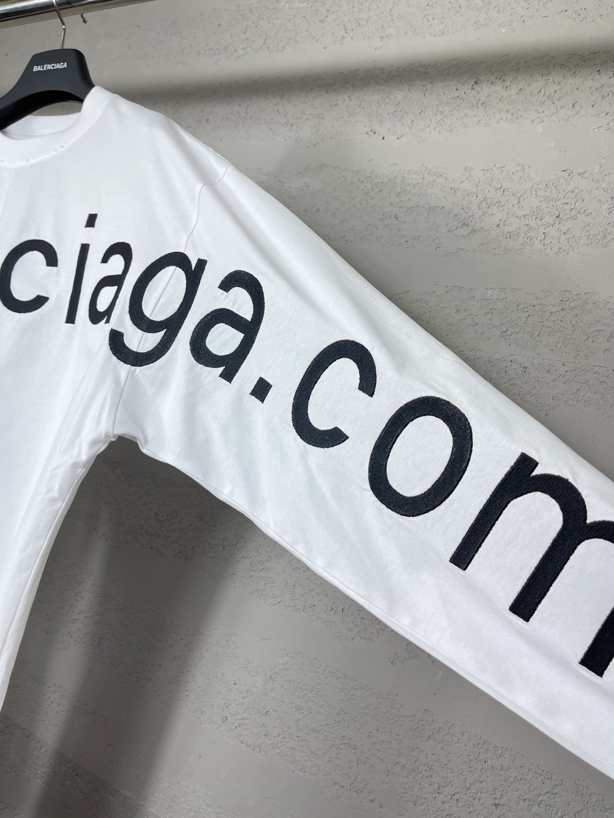 b9f71c4d5eca5.jpg