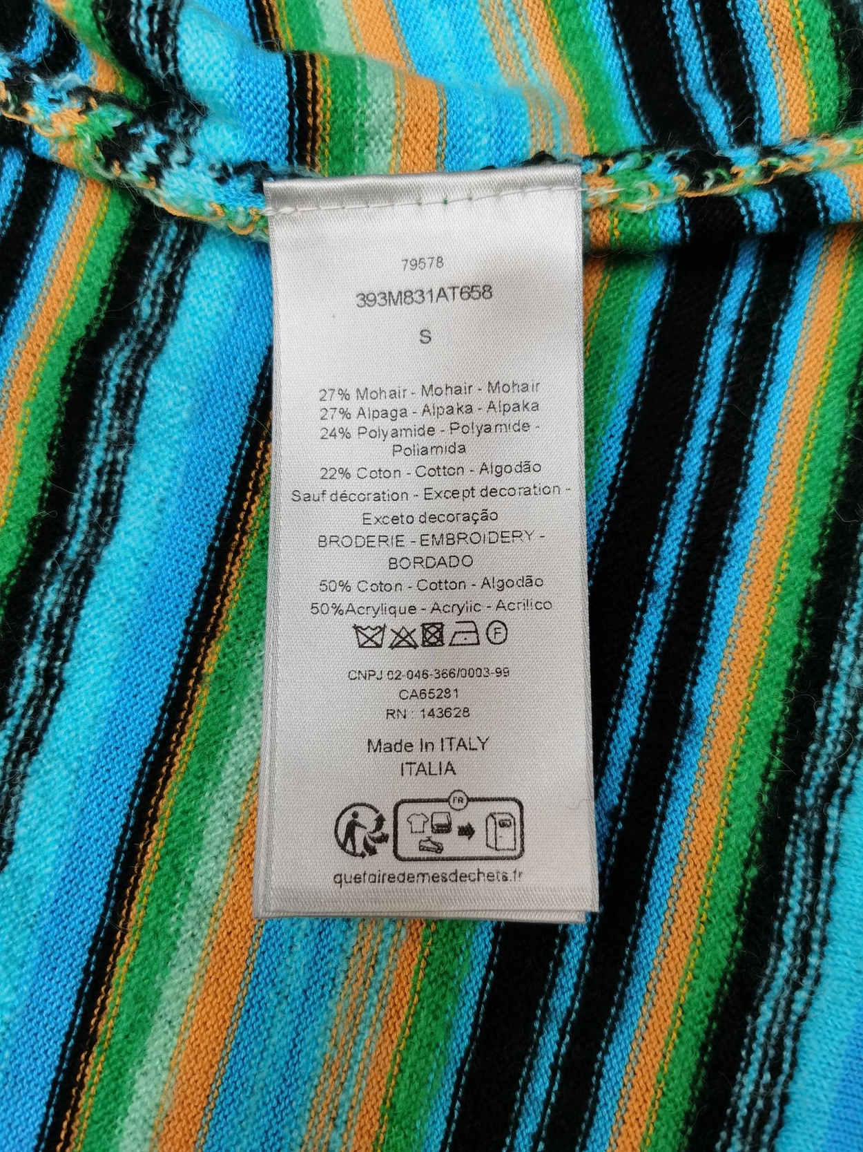 ba4980f964008.jpg