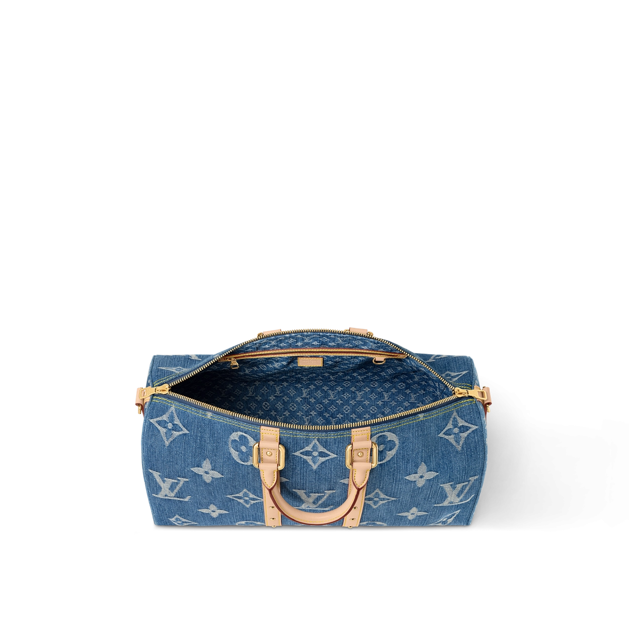 ba6a0293240d3.png