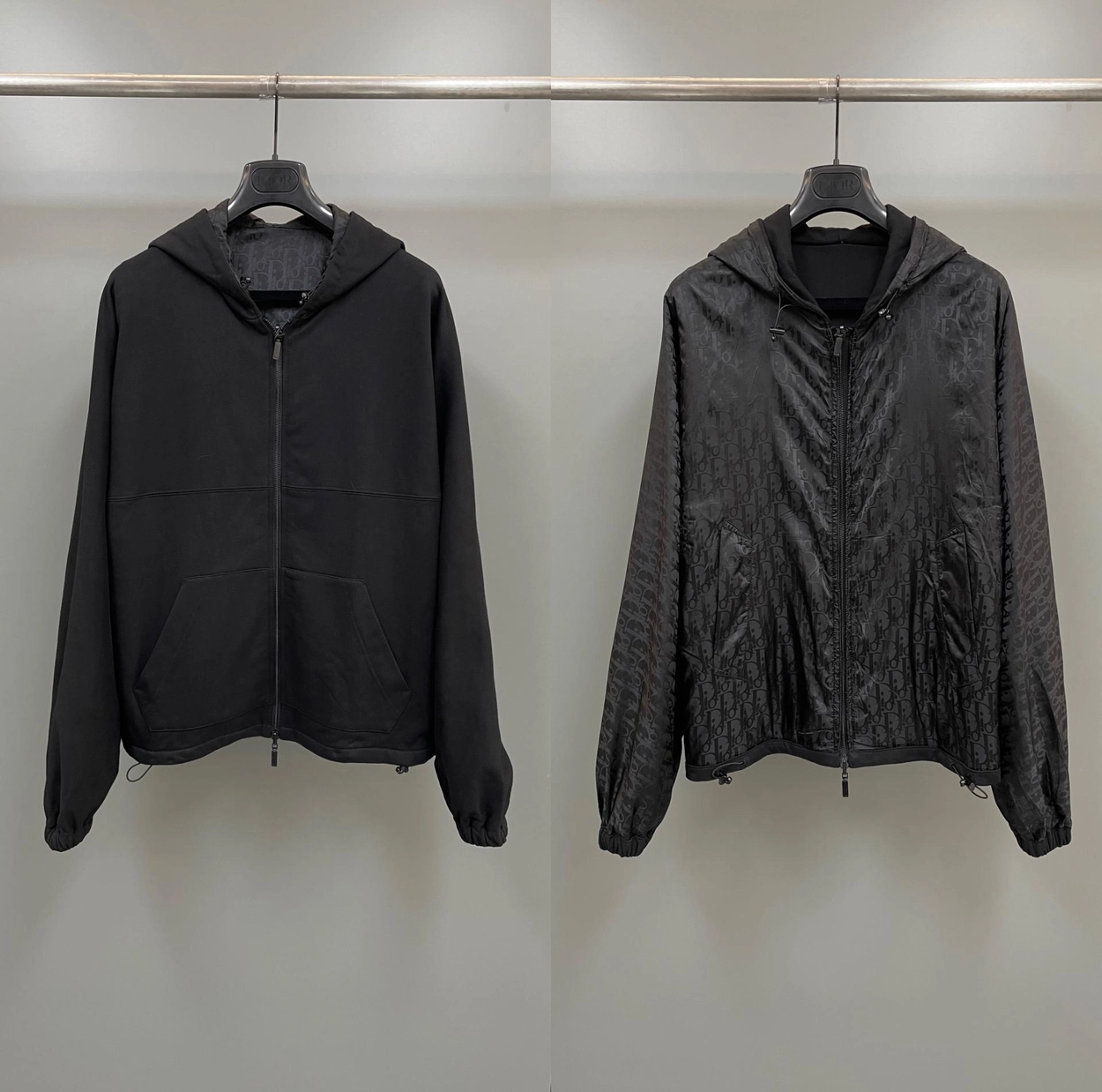 ba9266b8ec0a7.jpg