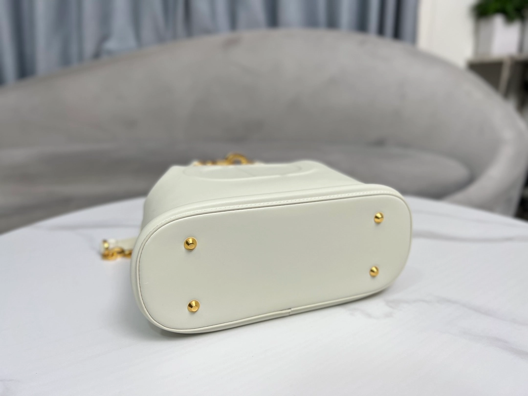 bbf6aeebae516.jpg?w=1920