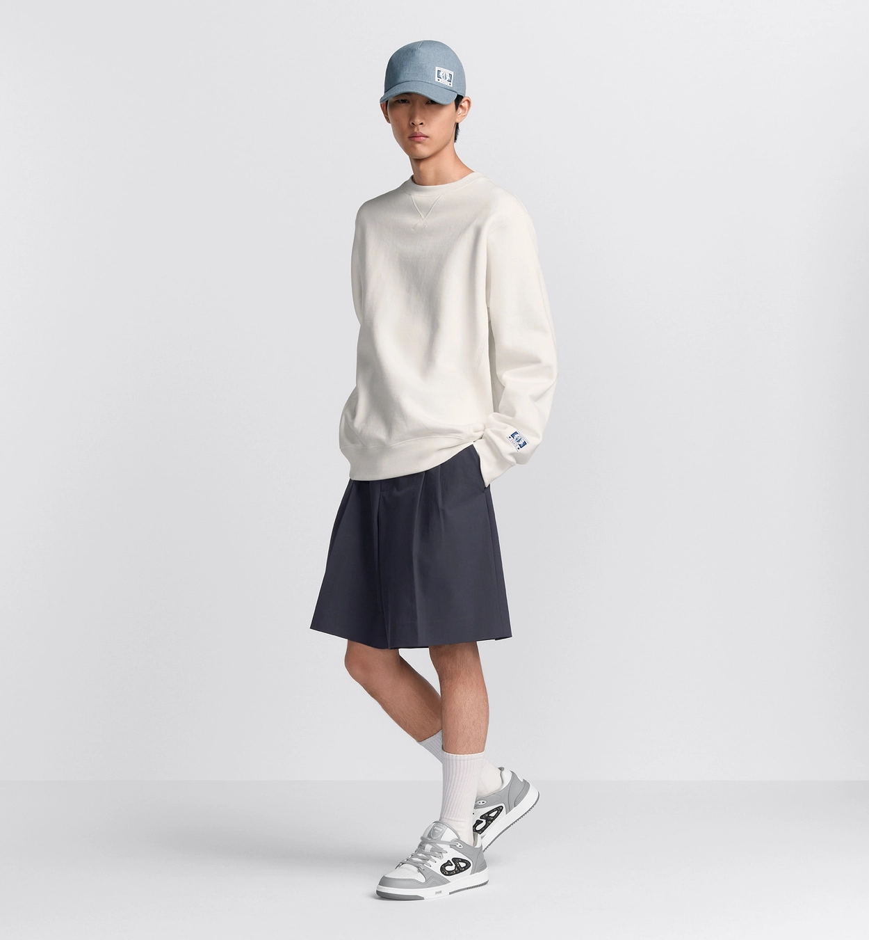 bbfe923e1728e.jpg