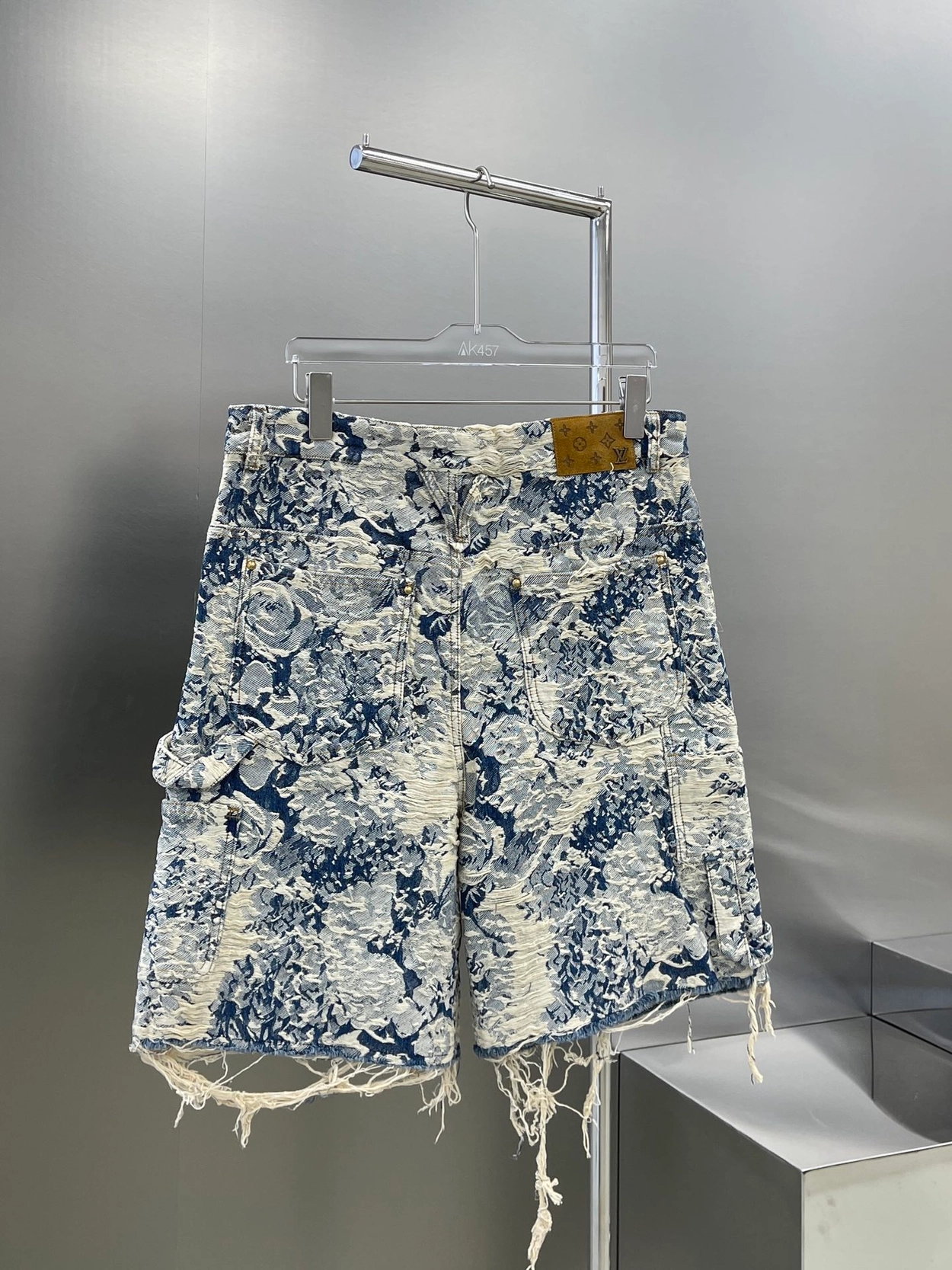 bc07f94f274c4.jpg