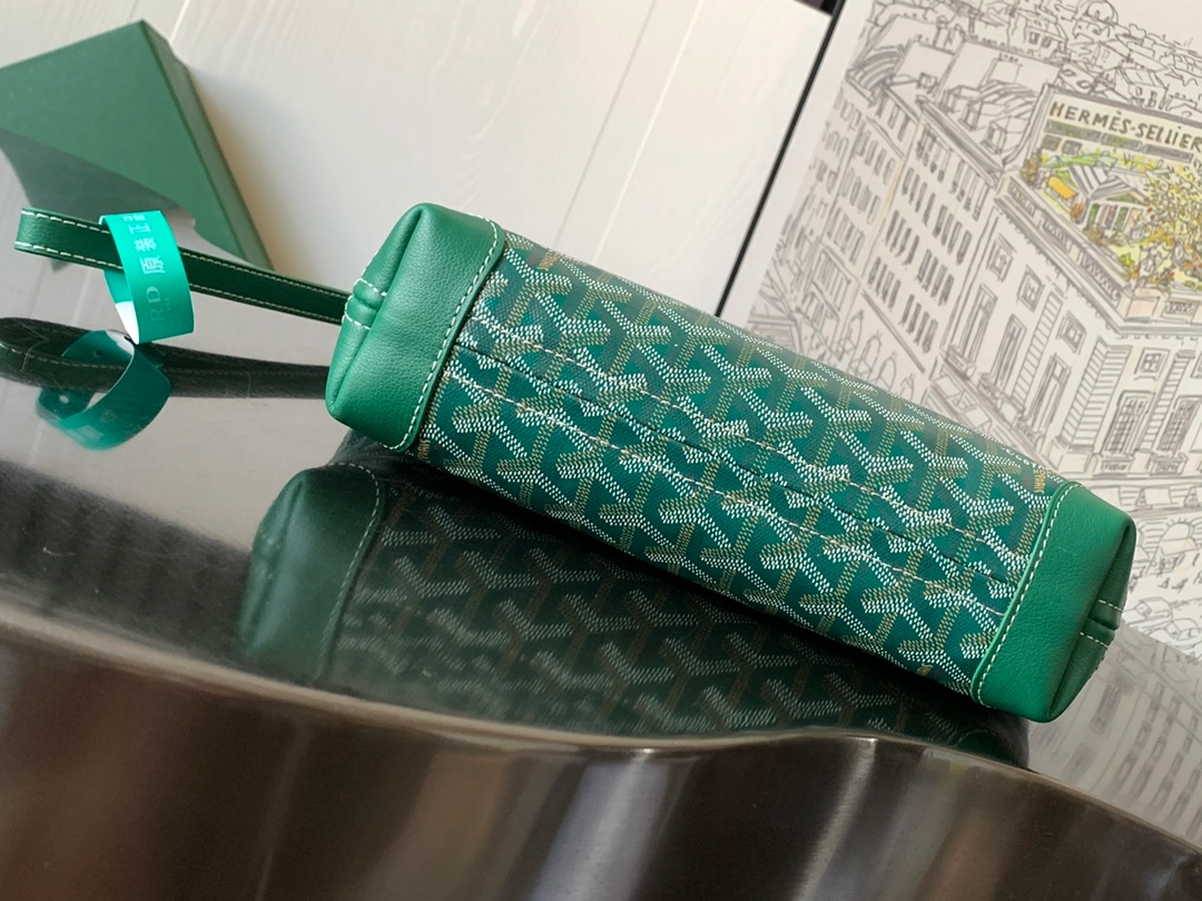 bc7365770185e.jpg?w=1920